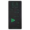 Hermosiey Voice Changer Handheld Microphone, Sound Effects Device for Kids view 1