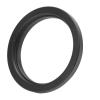 M48x0.75 Male to M42x0.75 Female Adapter Ring for Astronomical Telescopes view 1