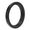 M48x0.75 Male to M42x0.75 Female Adapter Ring for Astronomical Telescopes view 2