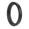 M48x0.75 Male to M42x0.75 Female Adapter Ring for Astronomical Telescopes view 3