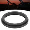 M48x0.75 Male to M42x0.75 Female Adapter Ring for Astronomical Telescopes view 4