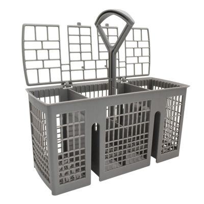 Universal Dishwasher Cutlery Basket Replacement