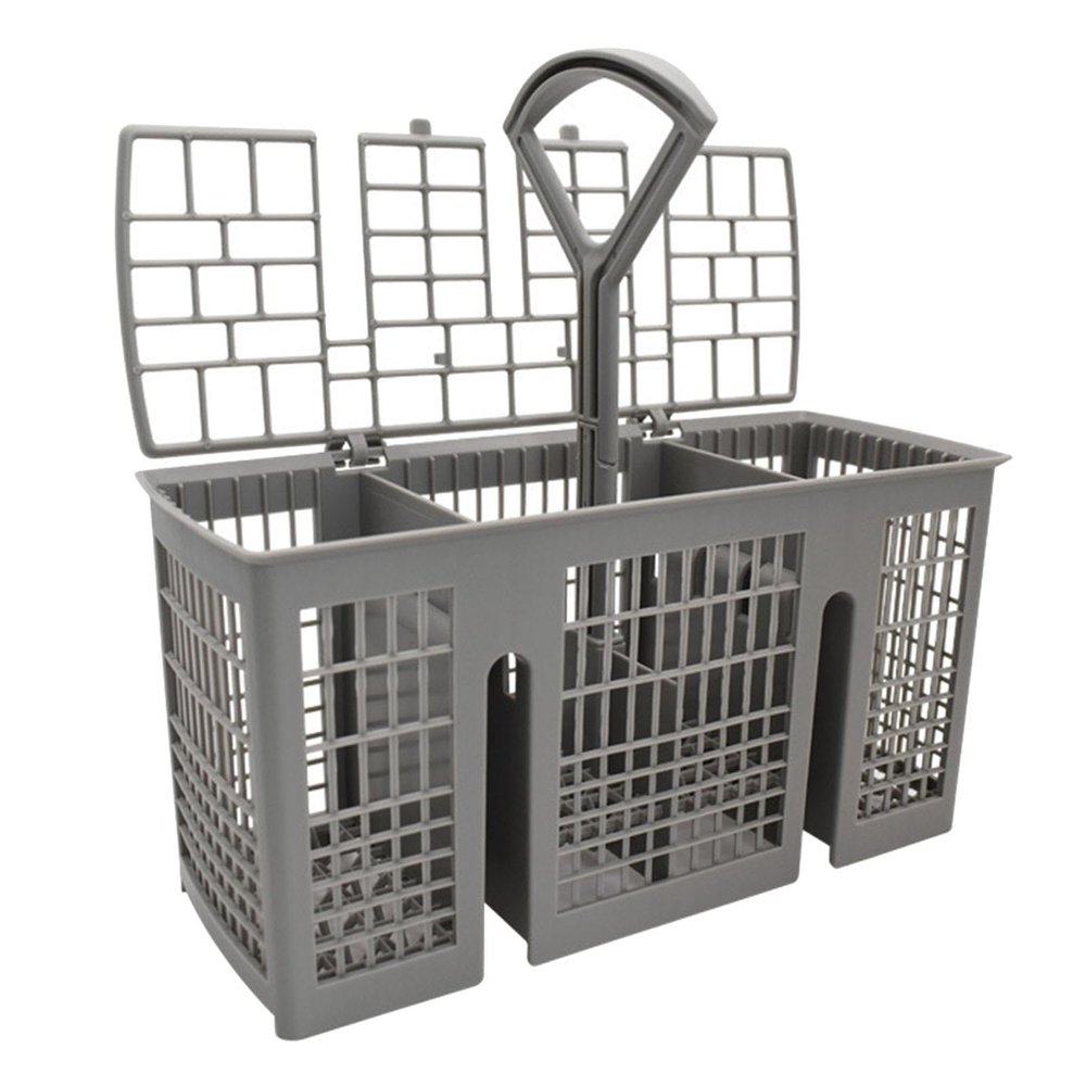 Universal Dishwasher Cutlery Basket Replacement