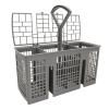 Universal Dishwasher Cutlery Basket Replacement view 1