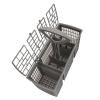 Universal Dishwasher Cutlery Basket Replacement view 2