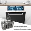 Universal Dishwasher Cutlery Basket Replacement view 3