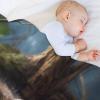 Soft Warm Flannel Fleece Throw Blanket, 100 x 130 cm view 4