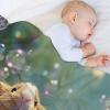 AAPZY Fuzzy Hamster Sofa Blanket, Super-Soft Flannel Fleece Throw, 130 x 180 cm view 4