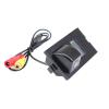HD Backup Camera for Land Rover Discovery 3/4, Freelander 2 and Range Rover Sport view 3