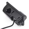 HD Backup Camera for Land Rover Discovery 3/4, Freelander 2 and Range Rover Sport view 4