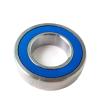 HEALBYBLE 1-Piece Ceramic Ball Bearing for Precision Machine Tool Spindles HCB7008C.2RSD.T.P4S.ULXCB7008E.2RSD.T.P4S.DUL P4, Efficient Operation (A Pair) view 1