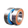 HEALBYBLE 1-Piece Ceramic Ball Bearing for Precision Machine Tool Spindles HCB7008C.2RSD.T.P4S.ULXCB7008E.2RSD.T.P4S.DUL P4, Efficient Operation (A Pair) view 2