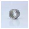 HEALBYBLE TMP1105 HN5020 Cageless Bearing, 50 × 58 × 20 mm, Full-Complement Needle Roller Bearing with Drawn Cup and Open Ends view 1