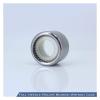HEALBYBLE TMP1105 HN5020 Cageless Bearing, 50 × 58 × 20 mm, Full-Complement Needle Roller Bearing with Drawn Cup and Open Ends view 2