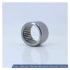 HEALBYBLE TMP1105 HN5020 Cageless Bearing, 50 × 58 × 20 mm, Full-Complement Needle Roller Bearing with Drawn Cup and Open Ends view 3