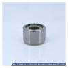 HEALBYBLE TMP1105 HN5020 Cageless Bearing, 50 × 58 × 20 mm, Full-Complement Needle Roller Bearing with Drawn Cup and Open Ends view 4