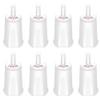 Replacement Water Filters for Breville Espresso Machines, 8-Pack view 1