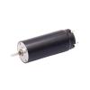DC 5V–12V 13 mm 1332 5-Pole Rotor Magnetic Large Coreless Electronic Starter for Grinding and Rotary Tattoo Machines, Replacement for Maxon and Faulhaber Motor Drivers (Round Shaft) view 1