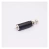 DC 5V–12V 13 mm 1332 5-Pole Rotor Magnetic Large Coreless Electronic Starter for Grinding and Rotary Tattoo Machines, Replacement for Maxon and Faulhaber Motor Drivers (Round Shaft) view 4