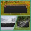 AUUZPI Waterproof Winter Cover for Garden Furniture, 315 × 260 × 74 cm view 2