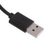 TTTLLNN Mini-USB-B 5-Pin 90-Degree Angled to USB 2.0 Charging Cable view 4