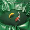 Waterproof Construction Tarp 3 x 23 m, 500 g/m², Green view 4