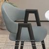 Stylish and Functional Workspace view 4