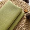 Soft Cushion for Garden Bench, 2-, 3-, or 4-Seater, Indoor and Outdoor view 3