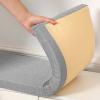 Soft Cushion for Garden Bench, 2-, 3-, or 4-Seater, Indoor and Outdoor view 4
