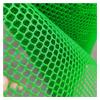 Green Hexagonal Plastic Poultry Netting, 0.5 x 40 m view 4