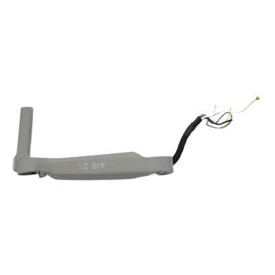GUOFHUIO Arm Shell Without Motor Arm Housing Replacement for DJI Mavic Air 2S, Left Front