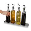 Lbvzxkad Silicone Sink Organizer Tray view 3