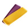 Lbvzxkad Silicone Sink Organizer Tray view 4