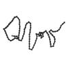 MAYANGYANG Fixed-Gear, Track, BMX and Single-Speed Bicycle Chain 1/2" x 1/8" view 2