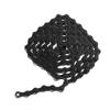 MAYANGYANG Fixed-Gear, Track, BMX and Single-Speed Bicycle Chain 1/2" x 1/8" view 3