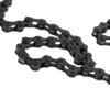 MAYANGYANG Fixed-Gear, Track, BMX and Single-Speed Bicycle Chain 1/2" x 1/8" view 4
