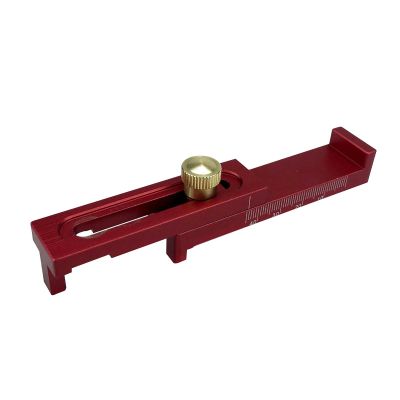 Marking Gauge for Woodworking