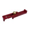 Marking Gauge for Woodworking view 1