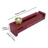 Marking Gauge for Woodworking view 2