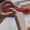Marking Gauge for Woodworking view 3