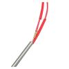 BADIKA Stainless Steel Cartridge Heaters, 2-Pack, 6 mm, 120–180 W view 2