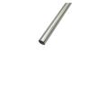 BADIKA Stainless Steel Cartridge Heaters, 2-Pack, 6 mm, 120–180 W view 3