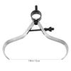 OKUMEYR 2-Piece Rapid-Adjustment Outside Diameter Calipers, Precise Stainless Steel Calipers for Industrial Measurements and Transfers view 3