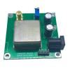 MEAKTSMI 10M OCXO Board for Circuit and Development Projects, OCXO-10M-2525, 10 MHz/13 dBm Output view 1