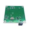 MEAKTSMI 10M OCXO Board for Circuit and Development Projects, OCXO-10M-2525, 10 MHz/13 dBm Output view 3