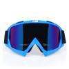 ZGYOZMNG Ski Goggles, Motocross Goggles, Off-Road Protective Goggles, Outdoor (Color: 10) view 1