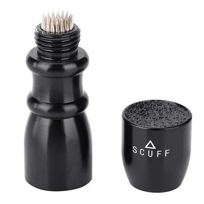 3-in-1 Snooker and Pool Cue Tip Tool