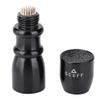 3-in-1 Snooker and Pool Cue Tip Tool view 1