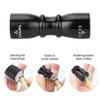 3-in-1 Snooker and Pool Cue Tip Tool view 3