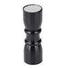 3-in-1 Snooker and Pool Cue Tip Tool view 4